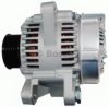 BOSCH F 042 205 043 Alternator